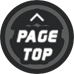 PAGE TOP